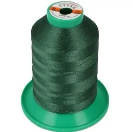 nici-tapicerskie-tytan-60-1000m-2595-poliestrowe-na-szpuli-nitki
