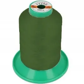 nici-tapicerskie-tytan-60-1000m-2592-poliestrowe-na-szpuli-nitki