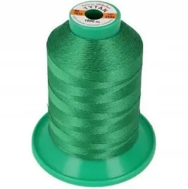 nici-tapicerskie-tytan-60-1000m-2590-poliestrowe-na-szpuli-nitki