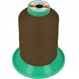nici-tapicerskie-tytan-60-1000m-2587-poliestrowe-na-szpuli-nitki