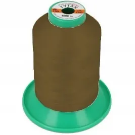nici-tapicerskie-tytan-60-1000m-2585-poliestrowe-na-szpuli-nitki