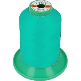 nici-tapicerskie-tytan-60-1000m-2577-poliestrowe-na-szpuli-nitki