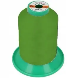 nici-tapicerskie-tytan-60-1000m-2576-poliestrowe-na-szpuli-nitki