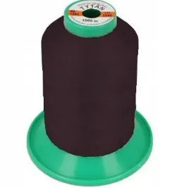 nici-tapicerskie-tytan-60-1000m-2572-poliestrowe-na-szpuli-nitki