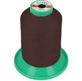 nici-tapicerskie-tytan-60-1000m-2570-poliestrowe-na-szpuli-nitki