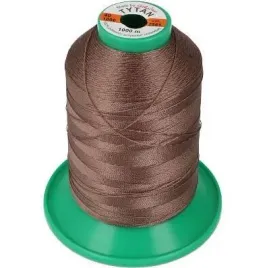 nici-tapicerskie-tytan-60-1000m-2565-poliestrowe-na-szpuli-nitki