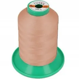 nici-tapicerskie-tytan-60-1000m-2562-poliestrowe-na-szpuli-nitki