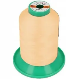 nici-tapicerskie-tytan-60-1000m-2561-poliestrowe-na-szpuli-nitki