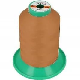 nici-tapicerskie-tytan-60-1000m-2557-poliestrowe-na-szpuli-nitki
