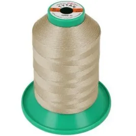 nici-tapicerskie-tytan-60-1000m-2552-poliestrowe-na-szpuli-nitki