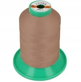 nici-tapicerskie-tytan-60-1000m-2549-poliestrowe-na-szpuli-nitki