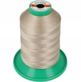 nici-tapicerskie-tytan-60-1000m-2547-poliestrowe-na-szpuli-nitki