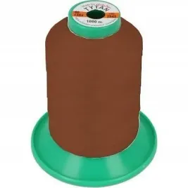 nici-tapicerskie-tytan-60-1000m-2542-poliestrowe-na-szpuli-nitki