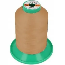 nici-tapicerskie-tytan-60-1000m-2540-poliestrowe-na-szpuli-nitki