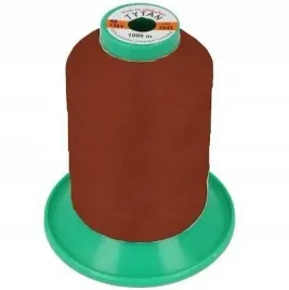 nici-tapicerskie-tytan-60-1000m-2530-poliestrowe-na-szpuli-nitki