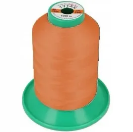 nici-tapicerskie-tytan-60-1000m-2527-poliestrowe-na-szpuli-nitki