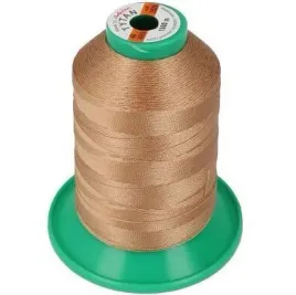 nici-tapicerskie-tytan-60-1000m-2525-poliestrowe-na-szpuli-nitki