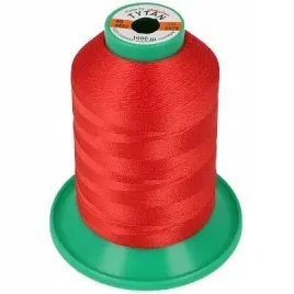 nici-tapicerskie-tytan-60-1000m-2520-poliestrowe-na-szpuli-nitki