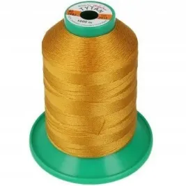 nici-tapicerskie-tytan-60-1000m-2512-poliestrowe-na-szpuli-nitki