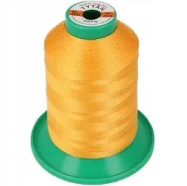 nici-tapicerskie-tytan-60-1000m-2510-poliestrowe-na-szpuli-nitki
