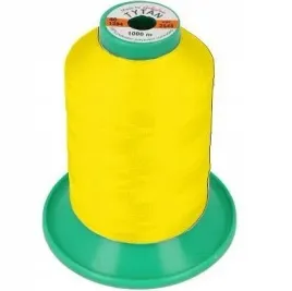nici-tapicerskie-tytan-60-1000m-2507-poliestrowe-na-szpuli-nitki