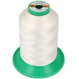 nici-tapicerskie-tytan-60-1000m-2502-poliestrowe-na-szpuli-nitki