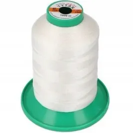 nici-tapicerskie-tytan-60-1000m-2500-poliestrowe-na-szpuli-nitki