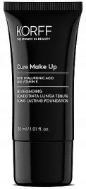 korff-cure-make-up-podklad-do-twarzy-04-30ml