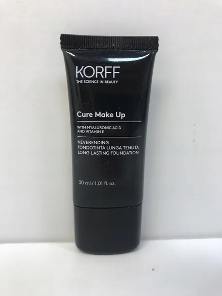korff-cure-make-up-podklad-do-twarzy-04-30ml-marka-korff