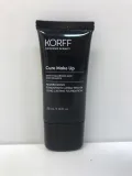 korff-cure-make-up-podklad-do-twarzy-04-30ml-marka-korff