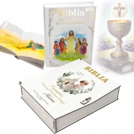 biblia-w-pudelku-pamiatka-pierwszej-komunii-swietej-prezent-od-chrzestnego