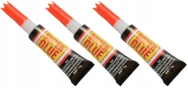 3-x-blyskawiczny-klej-super-glue-szybki-mocny-strong-power-uniwersalny