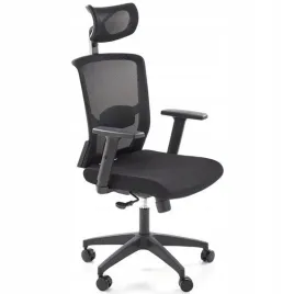 fotel-gabinetowy-mason-czarny-pracownia-obrotowy-nowoczesny