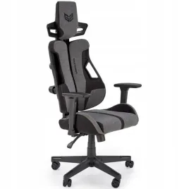 fotel-gabinetowy-nitro-2-popielaty-czarny-pracownia-mlodziezowe