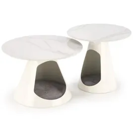 zestaw-2-law-osario-bialy-bialy-marmur-skandynawski-salon-sypialnia
