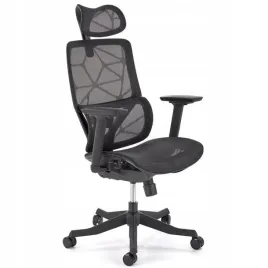 fotel-gabinetowy-osvaldo-czarny-pracownia-biuro-obrotowy