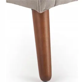 komplet-nozek-chester-orzech-do-fotelu-wypoczynkowego-salon-drewniane