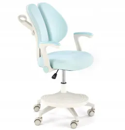fotel-mlodziezowy-panco-jasno-niebieski-obrotowy-nowoczesny-pokoj-dziecka
