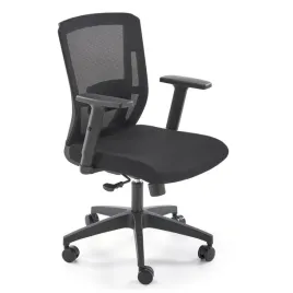 fotel-gabinetowy-czarny-paredes-nowoczesny-biuro-pracownia