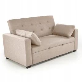 sofa-rozkladana-paulinio-bezowa-nowoczesna-loft-salon