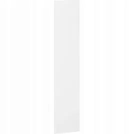 front-f1-do-szafy-modulowej-formo-bialy-klasyczny-sypialnia