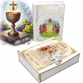 biblia-w-pudelku-pamiatka-pierwszej-komunii-swietej-prezent-na-komunie