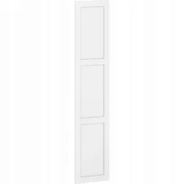 front-f2-do-szafy-modulowej-formo-bialy-klasyczny-sypialnia