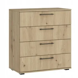 komoda-km-1-formo-dab-artisan-styl-skandynawski-salon-sypialnia