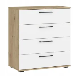 komoda-km-1-formo-dab-artisan-bialy-styl-skandynawski-salon-sypialnia