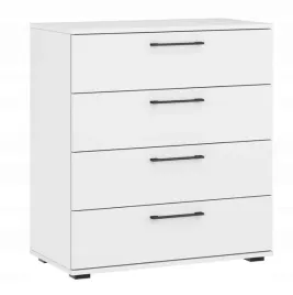 komoda-km-1-formo-dab-bialy-styl-skandynawski-salon-sypialnia