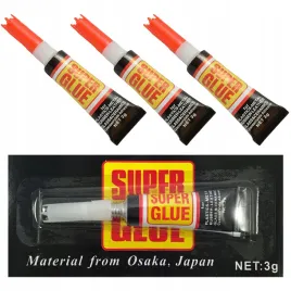 3-x-blyskawiczny-klej-super-glue-szybki-mocny-strong-power-uniwersalny