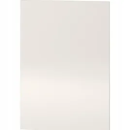 maskownica-boku-szafki-dz-72-57-vento-bezowy-meble-modulowe-kuchenne
