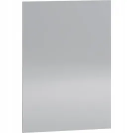 maskownica-boku-szafki-dz-72-57-vento-jasny-popiel-meble-modulowe