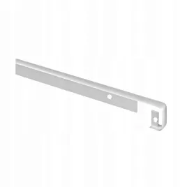 listwa-szczelinowa-ls-vento-meble-modulowe-kuchenne